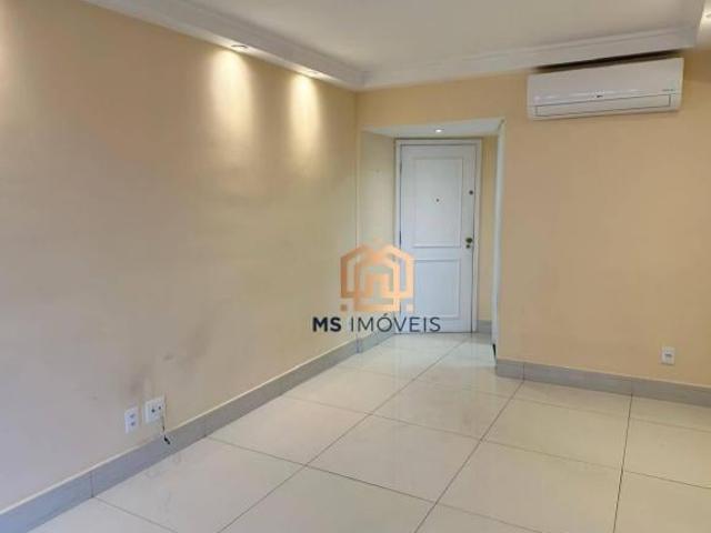 APARTAMENTO 82m² 3 Quartos sendo 1 suíte á VENDA Vila Mariana São Paulo/ SP