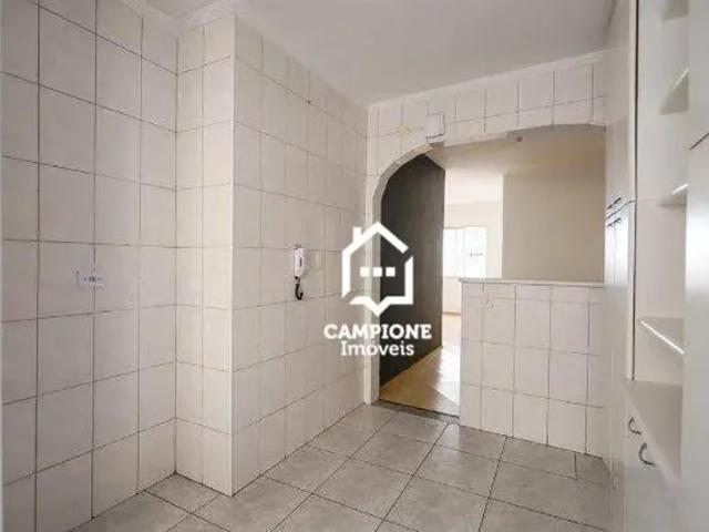 Apartamento, 82m² com 2 quartos à venda em Santana