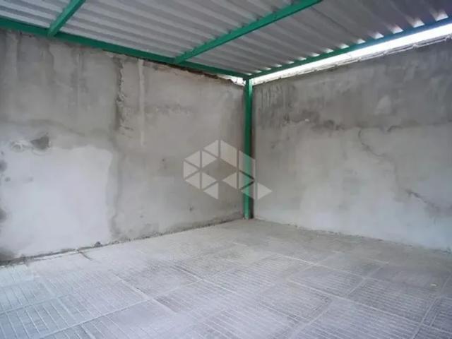 Apartamento 82M² para Alugar