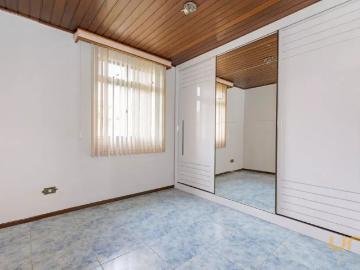 Santa Felicidade, Curitiba, Curitiba, Balneário Piçarras