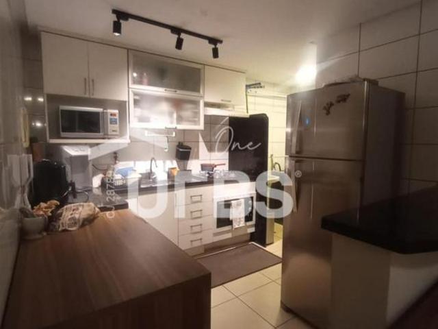 APARTAMENTO 87MT 3 SUITES SETOR JARDIM AMERICA