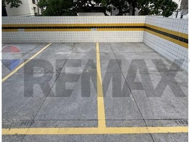 Apartamento 87m² com 3 Quartos 2 Suítes no Portal Estrela do Mar – Boa Viagem, Recife