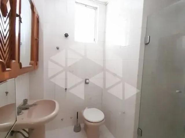 Apartamento 84M² para Alugar