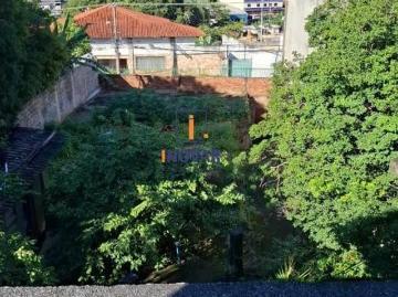Venda Nova, Belo Horizonte, Minas Gerais, Minas Gerais
