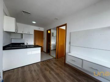 Praça Rui Barbosa, Curitiba - Varanda, Segurança