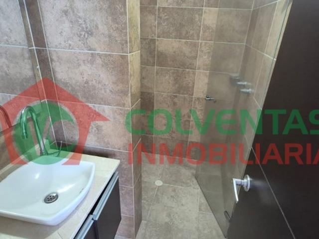 Apartamento / 85 mt2 / Piedecuesta