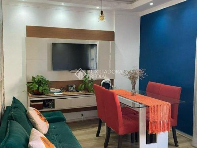 Apartamento 85m² 3 quartos Chácara Inglesa SBCampo