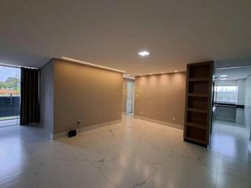 RESIDENCIAL RAVI VICENTE PIRES 3 QUARTOS VISTA PARA TAGUAPARK VRANDA ELEVADOR ARMÁRIOS