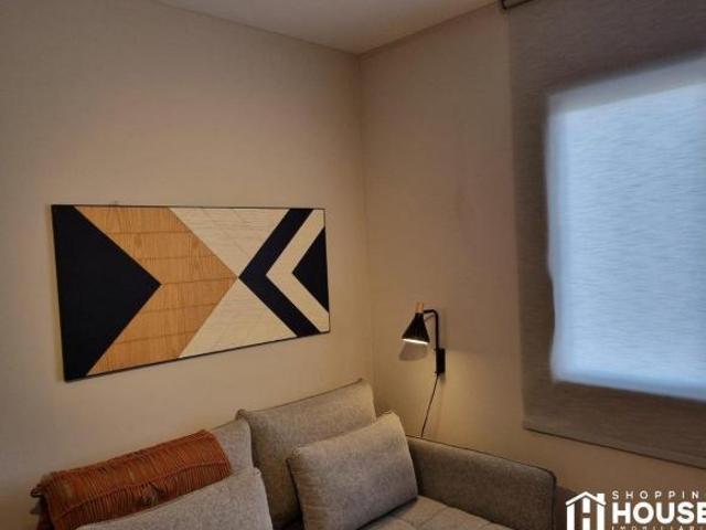 Apartamento para venda em São Lucas, Belo Horizonte