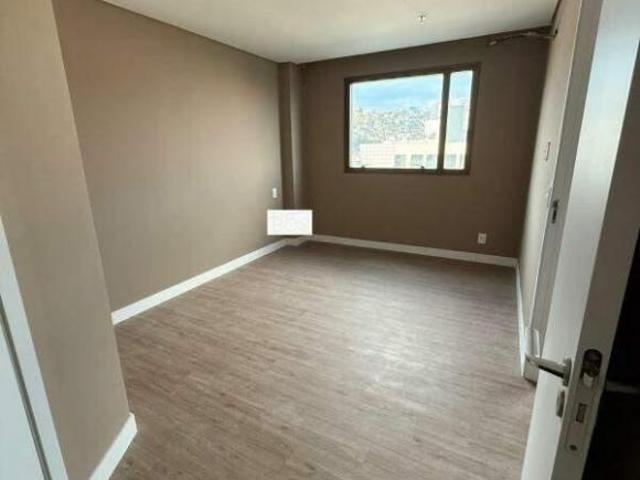 Apartamento para venda em Estoril, Belo Horizonte