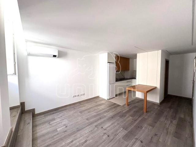 Apartamento T2
