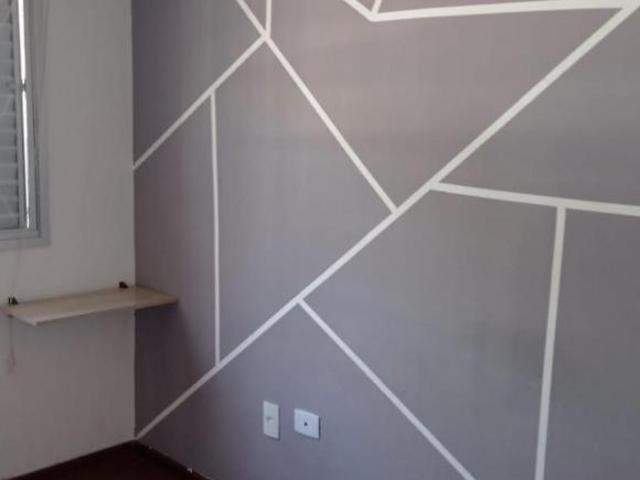 Apartamento 86 m² 3 Dorms Jardim das Indústrias São José dos Campos/SP