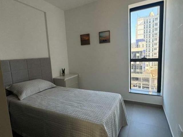 Apartamento para venda em Santo Antônio, Belo Horizonte