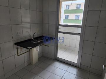 Venda Nova, Belo Horizonte, Minas Gerais, Minas Gerais