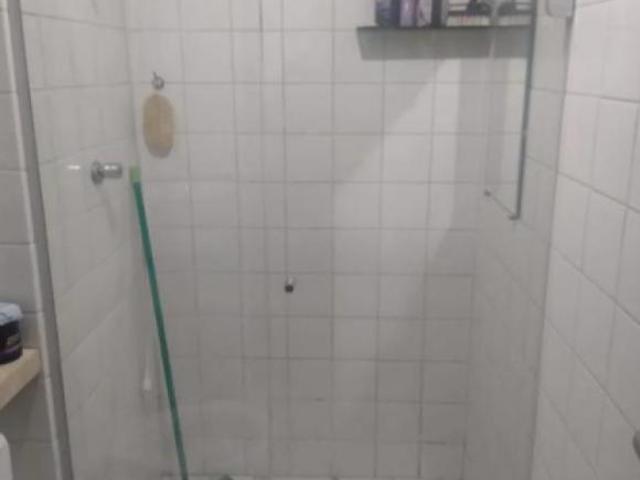 Apartamento para venda em Piratininga Venda Nova, Belo Hor