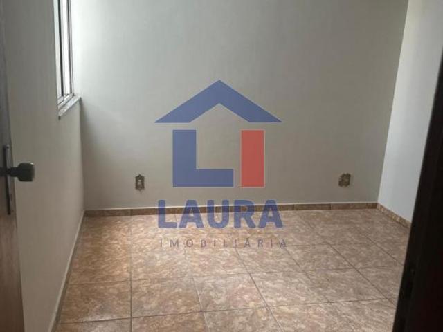 Apartamento para venda em Centro, Pará de Minas