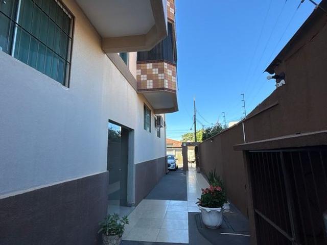 Apartamento, 88 m², 3 qts, 2 banh 1 vagas, Jardim América