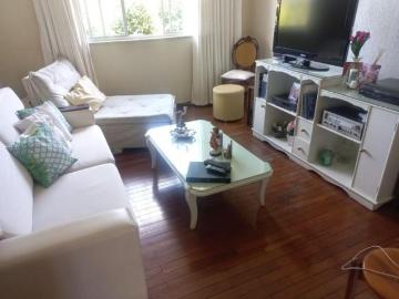 Vila Clóris, Belo Horizonte, Minas Gerais, Minas Gerais
