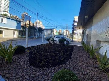 Apartamento à venda no São Francisco, Bento Gonçalves