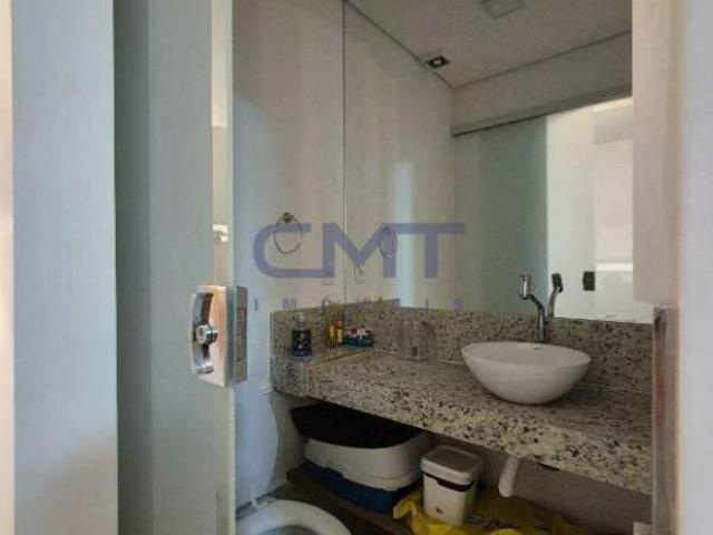 Apartamento para venda em Estoril, Belo Horizonte
