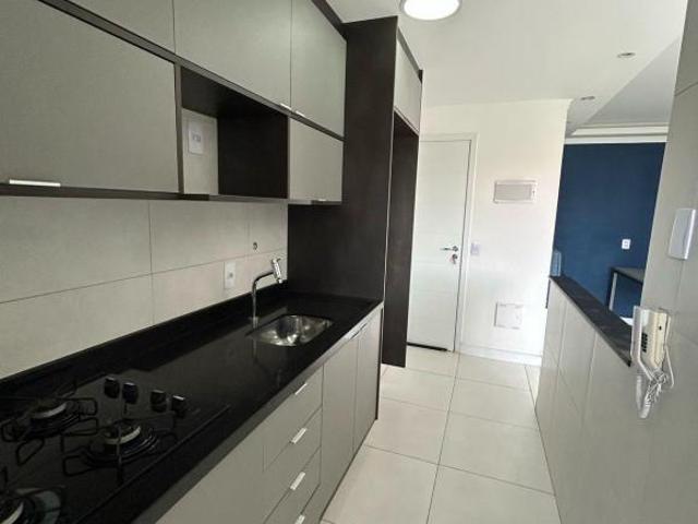 Apartamento 8 min a pé do metrô Parada Inglesa, 2 dormitórios 1 suíte e 2 vagas