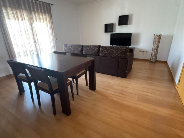 Apartamento 8