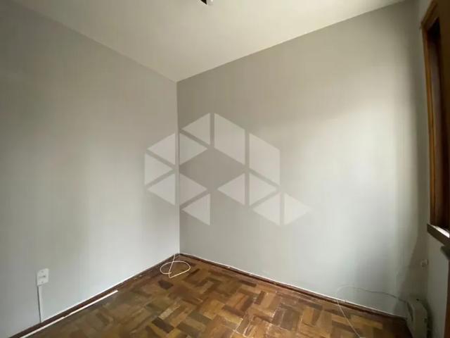 Apartamento 93M² para Alugar