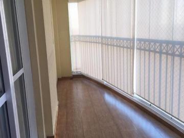 APARTAMENTO 93M²,TRILHAS DO BOSQUE, VARANDA GOURMET,GUARULHOS