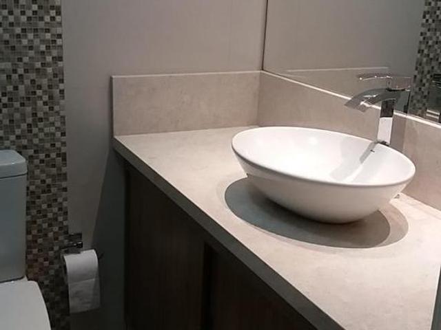 APARTAMENTO 93M²,TRILHAS DO BOSQUE, VARANDA GOURMET,GUARULHOS