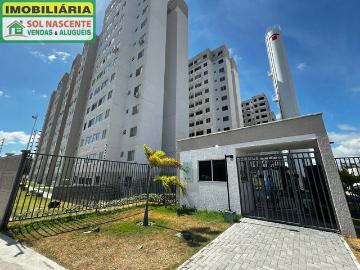 Barroso, Fortaleza, Fortaleza, Ceará, Ceará