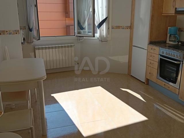 Apartamento 90 m2