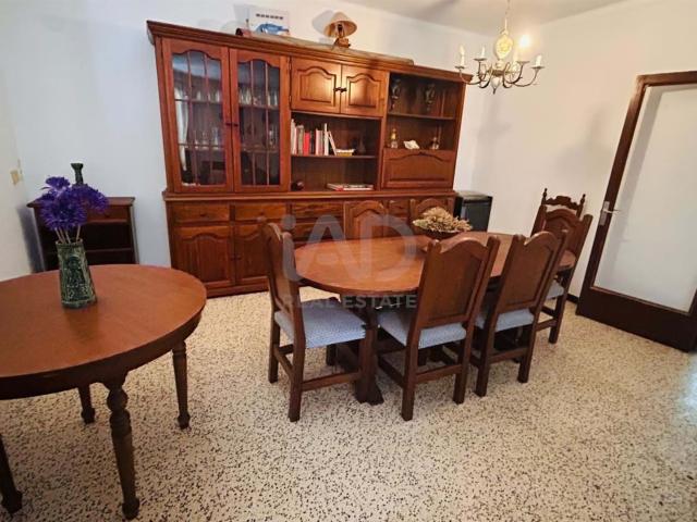 Apartamento 90 m2 97m² Port de Manacor
