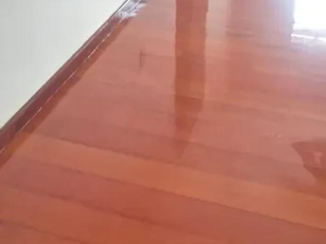 Apartamento 90 m2 com 3 quartos