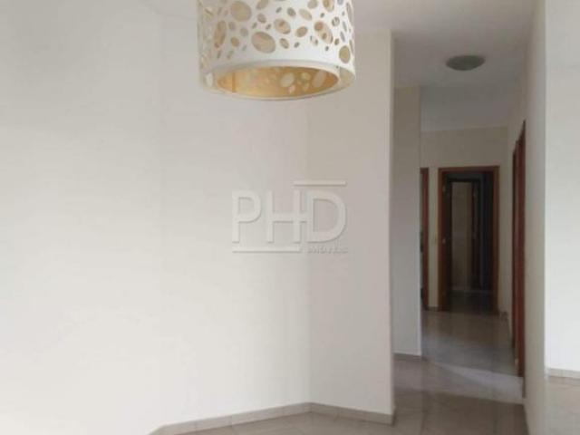 Apartamento 90 m² Jardim do Mar em São Bernardo do Campo