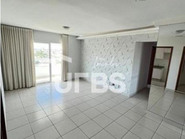 APARTAMENTO 90MT 3 SUITES SETOR VILLAGE VENEZA