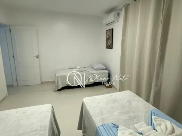 Apartamento 90m² Mobiliado 2 quartos sendo 1 suíte 1 vaga Pedreira Belém PA