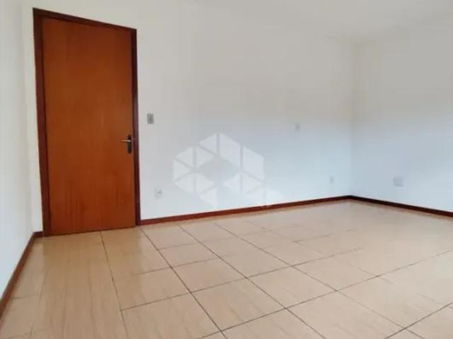 Apartamento 90M² para Alugar
