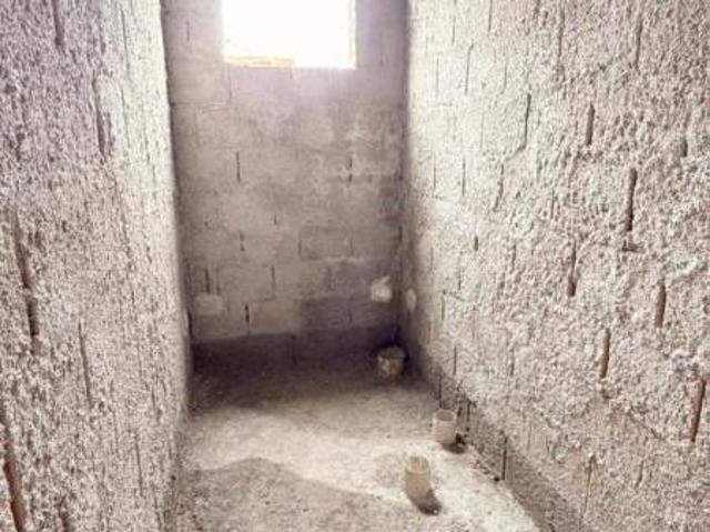 Apartamento para venda em Santa Terezinha, Belo Horizonte