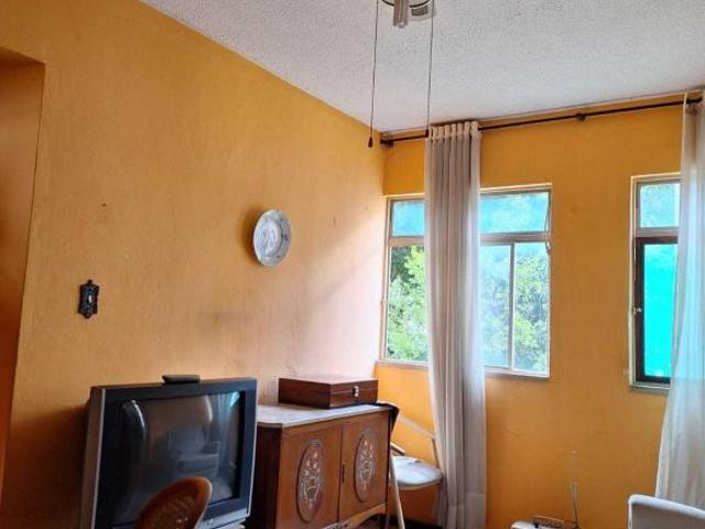 Apartamento para venda em Santa Terezinha, Belo Horizonte