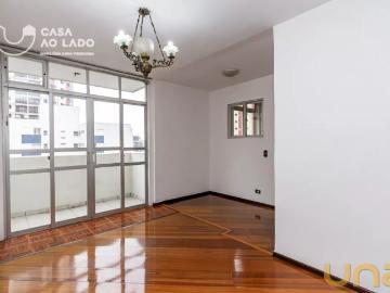 Praça Rui Barbosa, Curitiba