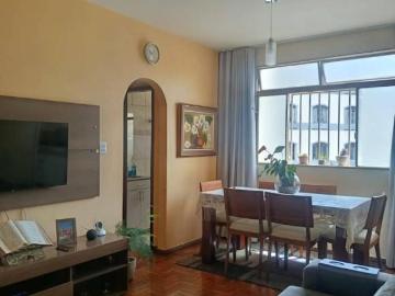 Praça Rio Branco, Centro, Belo Horizonte, Belo Horizonte, Minas Gerais, Minas Gerais