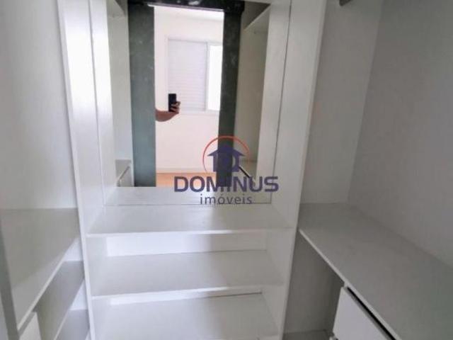 Apartamento para venda em Fernão Dias, Belo Horizonte