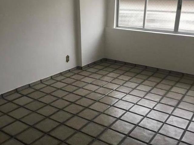 Apartamento, 91 m² venda por R$ 480.000,00 ou aluguel por R$ 3.800,00/mês Gonzaga Santos/SP