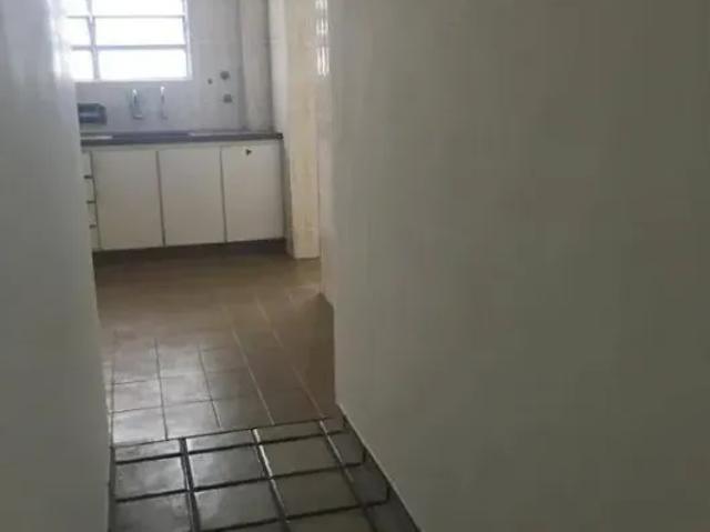 Apartamento com 2 dormitórios, 91 m² venda por R$ 480.000,00 ou aluguel por R$ 3.800,00/mês Gonz