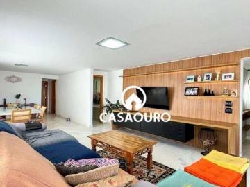 Rua Oriente, Belo Horizonte, Praça Cidade do Porto