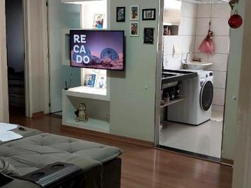 Praça Rio Branco, Centro, Belo Horizonte, Belo Horizonte, Minas Gerais, Minas Gerais