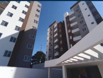 João Pinheiro, Belo Horizonte, Contagem, Minas Gerais