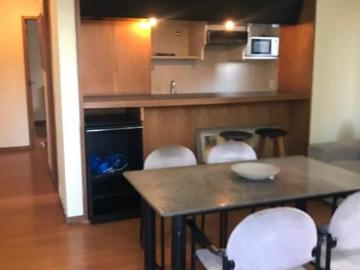 Praça da Liberdade, Belo Horizonte, Lourdes, Belo Horizonte, Minas Gerais, Minas Gerais