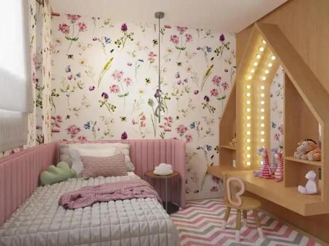 Apartamento para venda em Santo Antônio, Belo Horizonte
