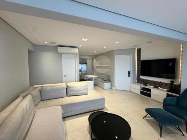 Apartamento 2 dormitórios, 2 suítes, em Santana